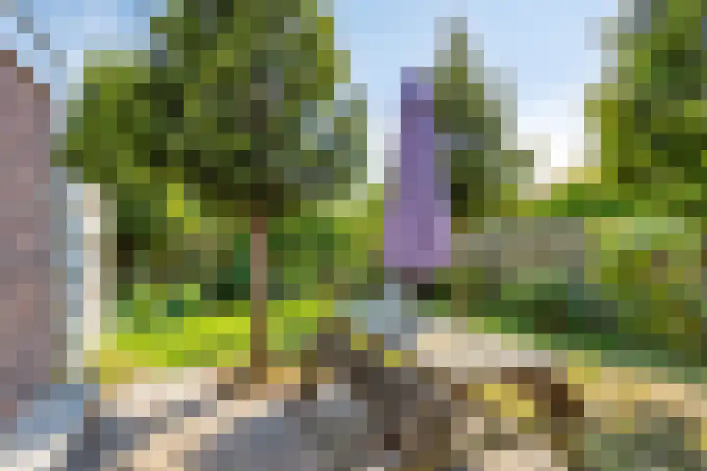 Veltmanhofke 9 Jirnsum thumbnail 30