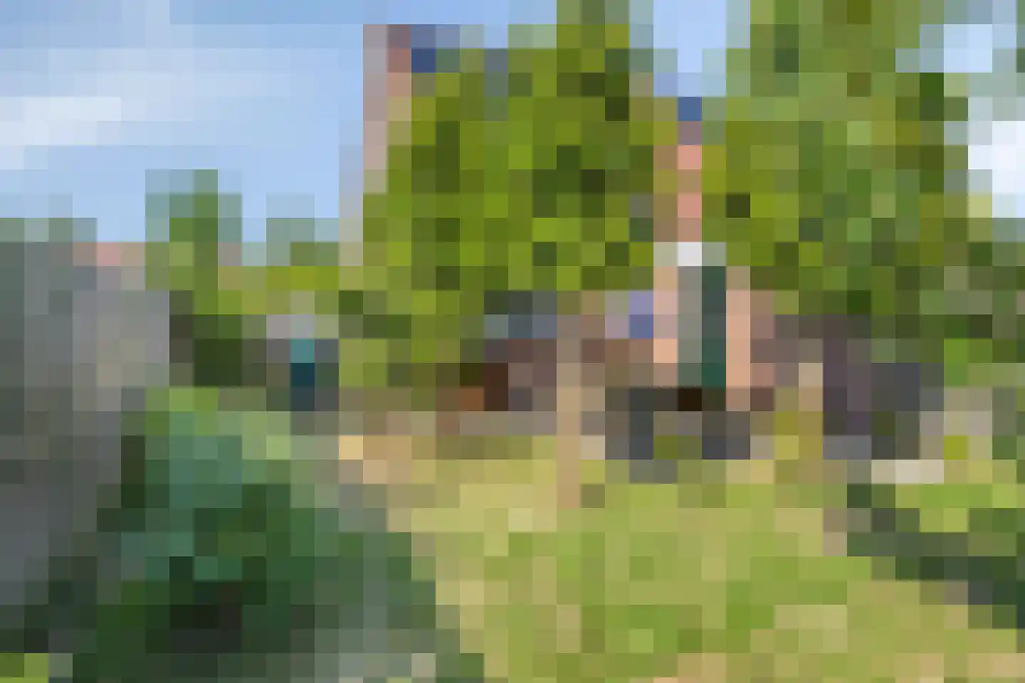 Veltmanhofke 9 Jirnsum thumbnail 31