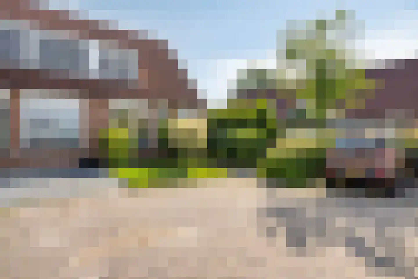 Veltmanhofke 9 Jirnsum thumbnail 32