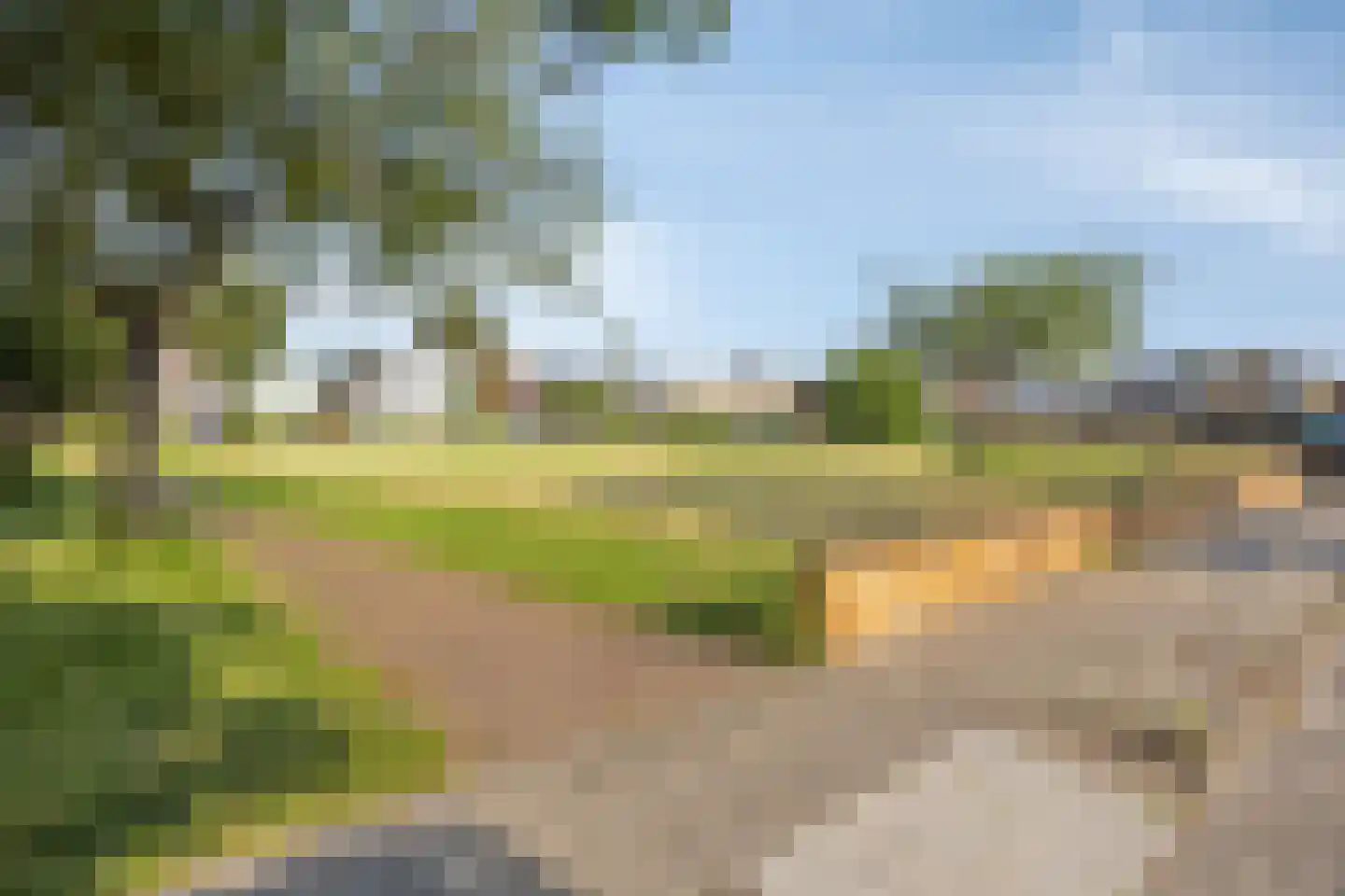 Veltmanhofke 9 Jirnsum thumbnail 34