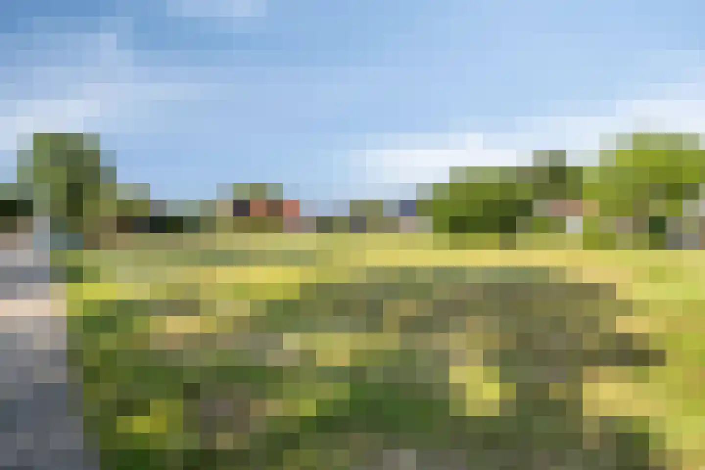 Veltmanhofke 9 Jirnsum thumbnail 35