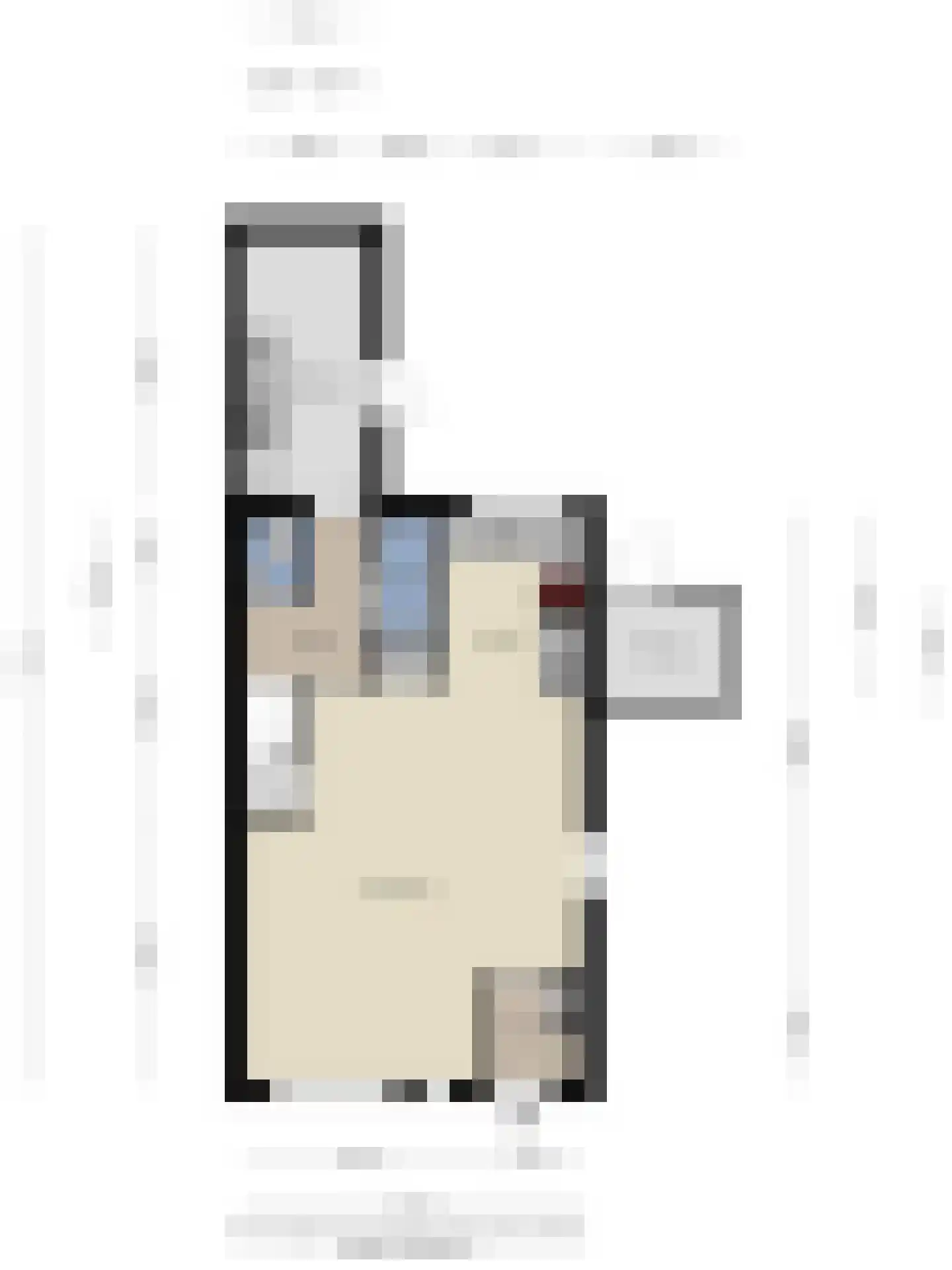 Veltmanhofke 9 Jirnsum thumbnail 37