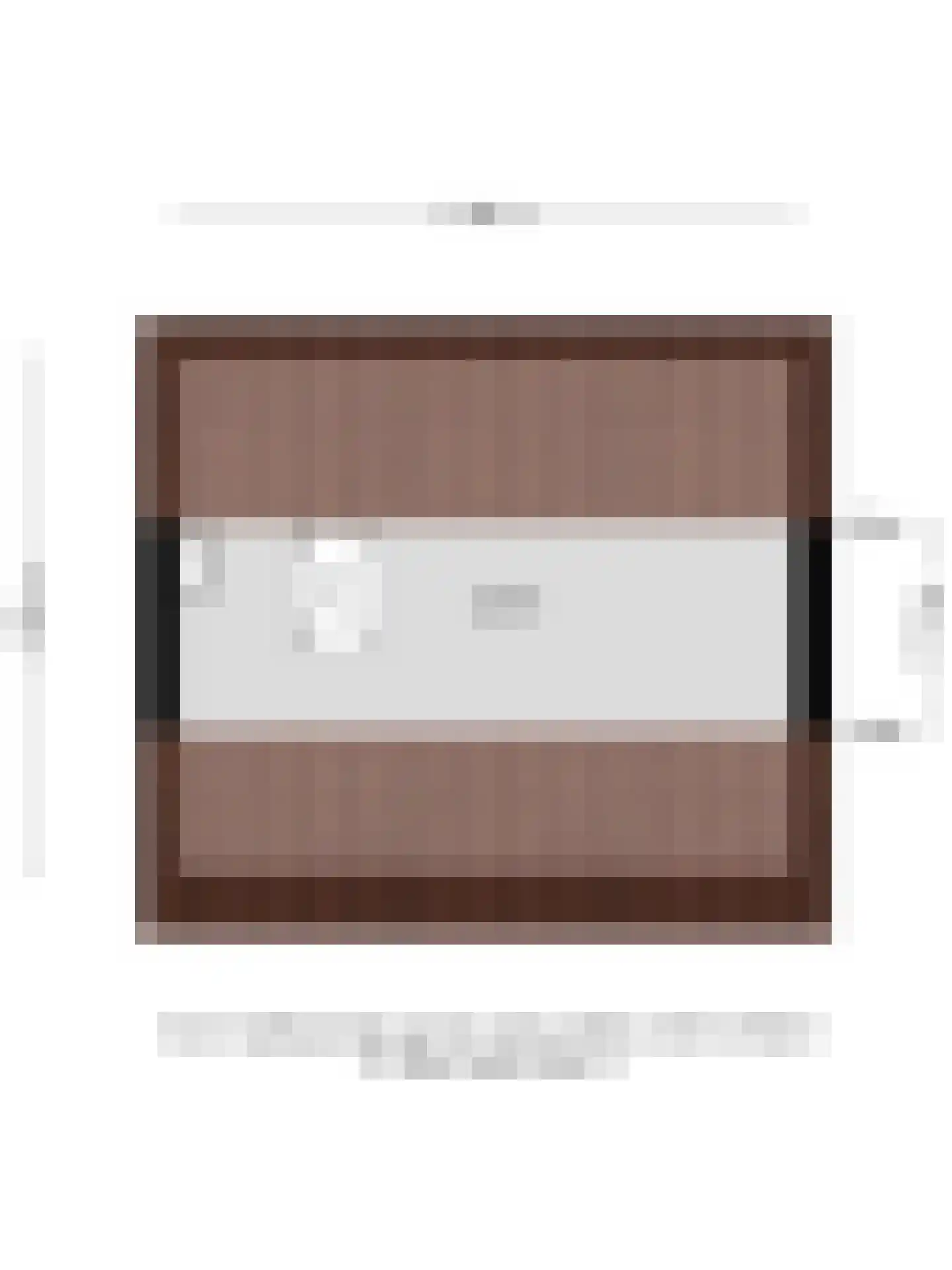 Veltmanhofke 9 Jirnsum thumbnail 39
