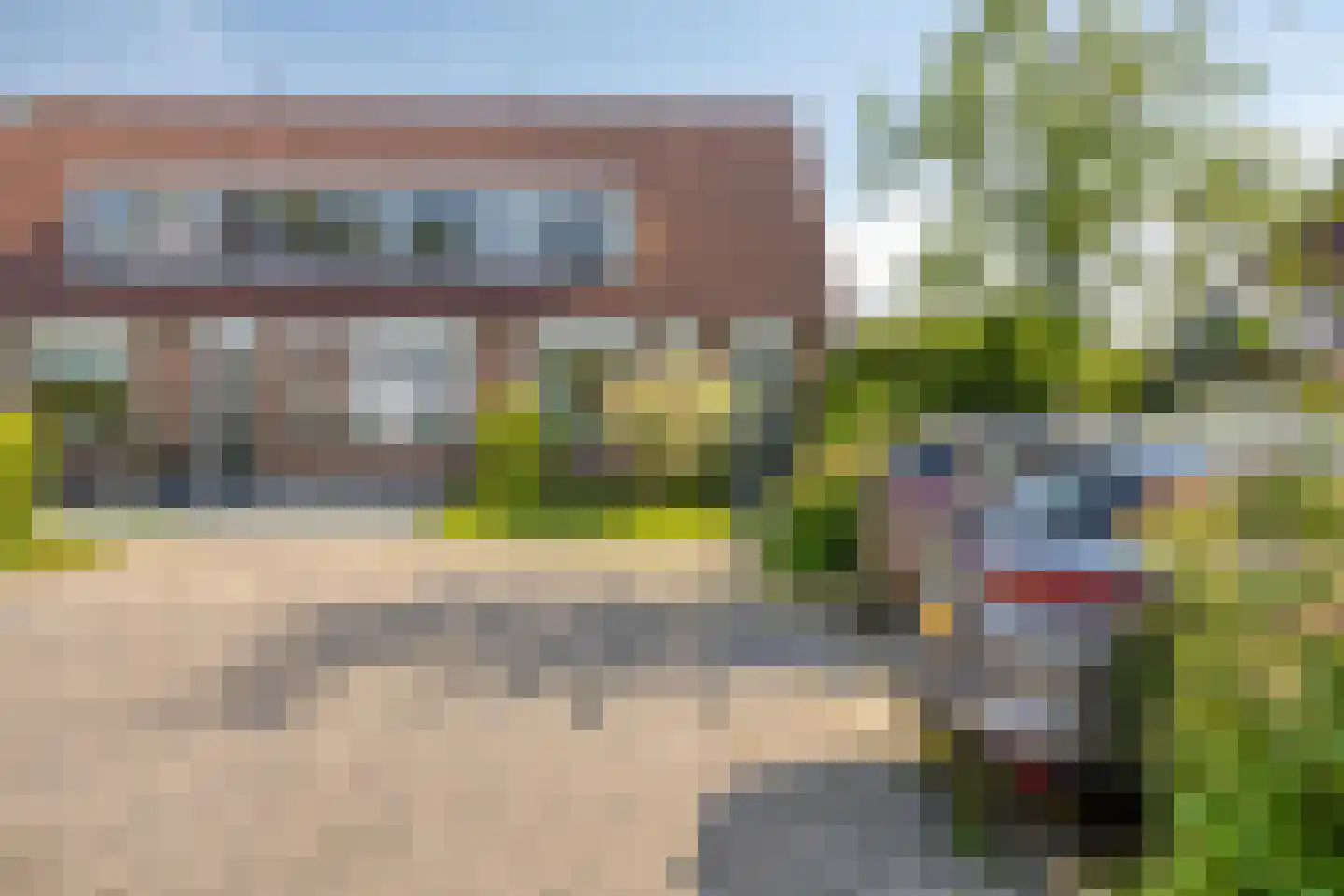 Veltmanhofke 9 Jirnsum thumbnail 4