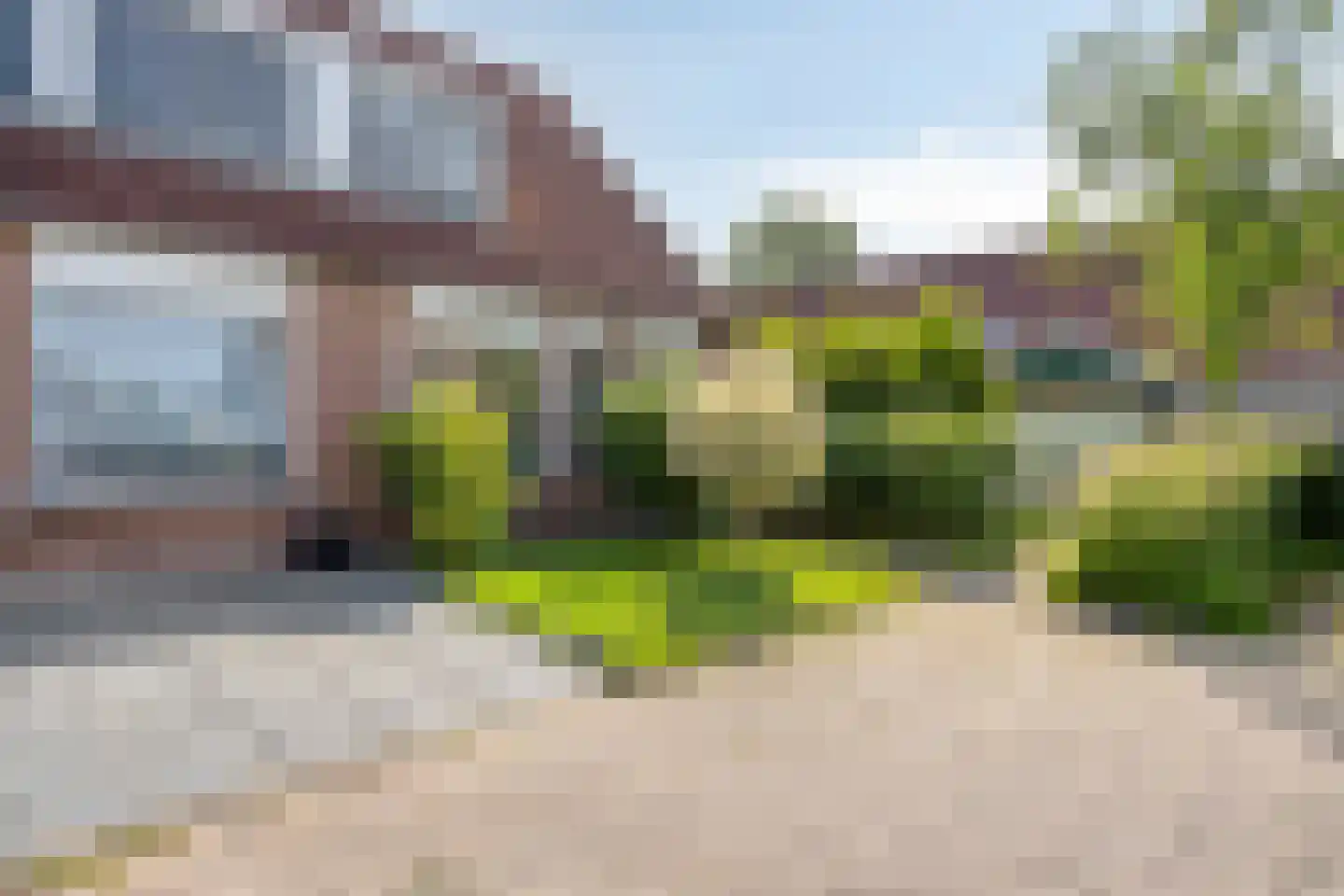 Veltmanhofke 9 Jirnsum thumbnail 5