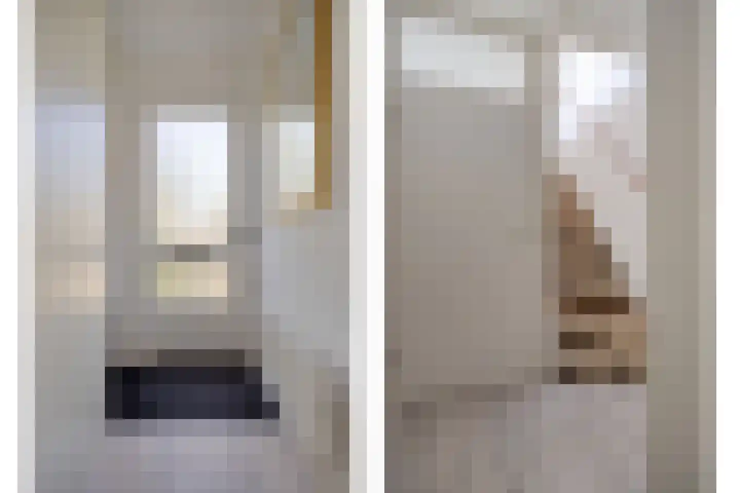 Veltmanhofke 9 Jirnsum thumbnail 6
