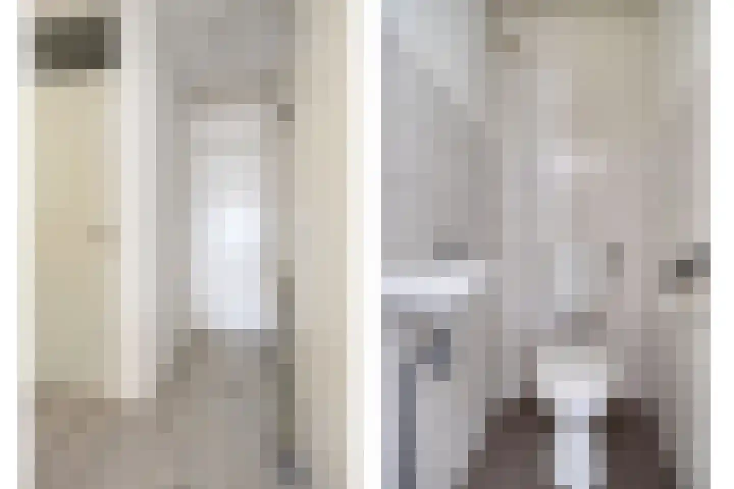 Veltmanhofke 9 Jirnsum thumbnail 7