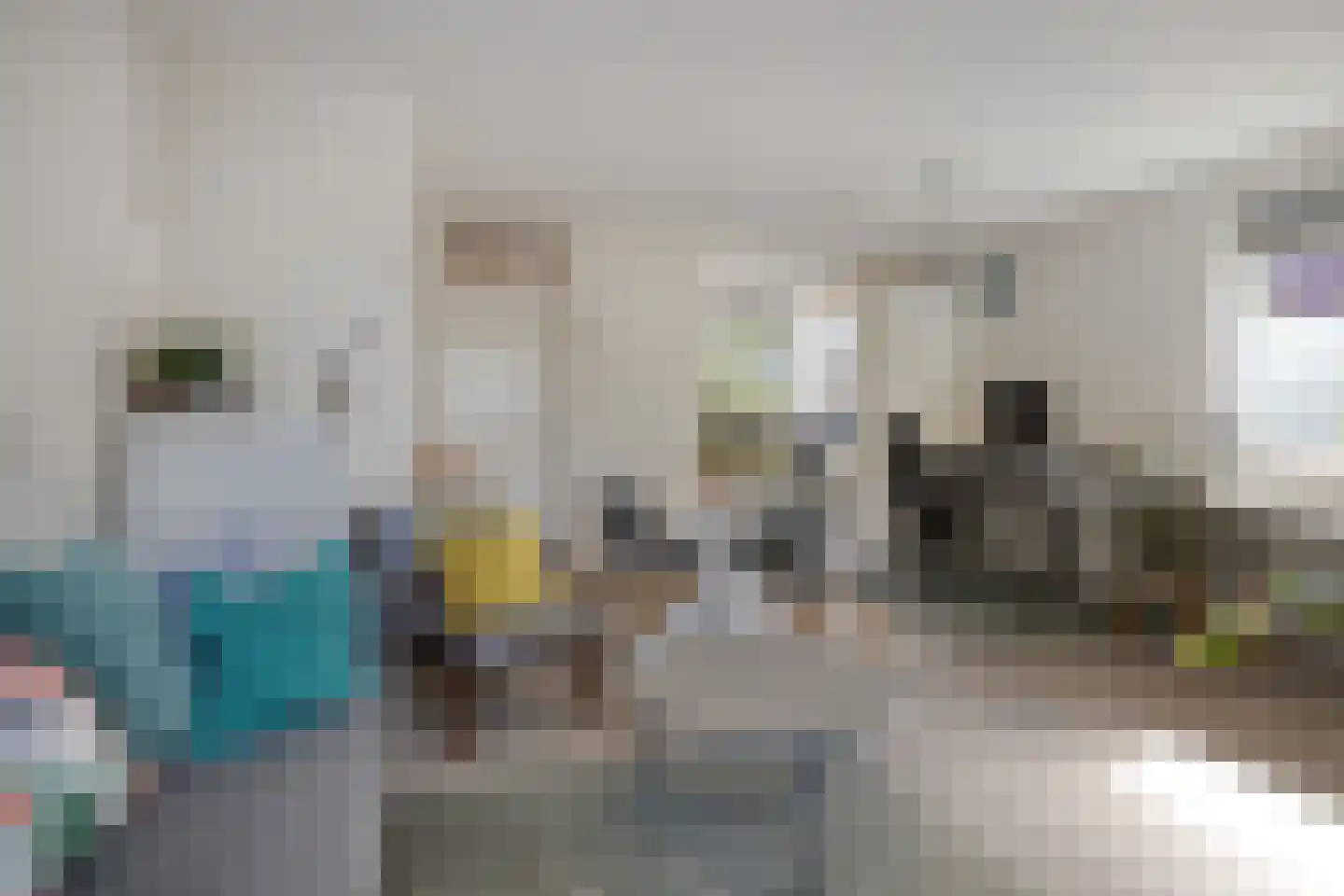 Veltmanhofke 9 Jirnsum thumbnail 8