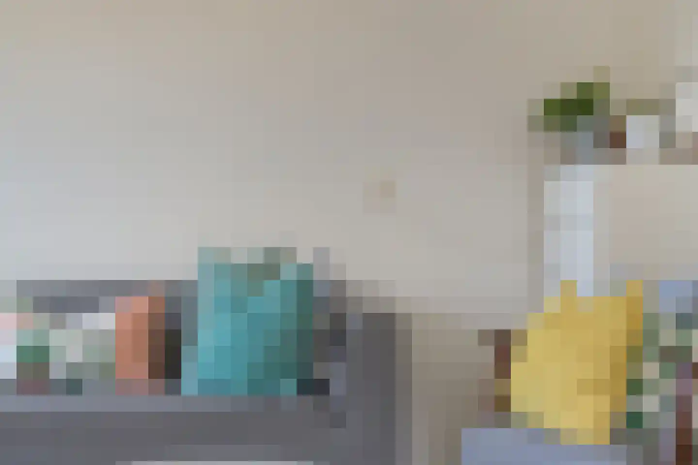 Veltmanhofke 9 Jirnsum thumbnail 9