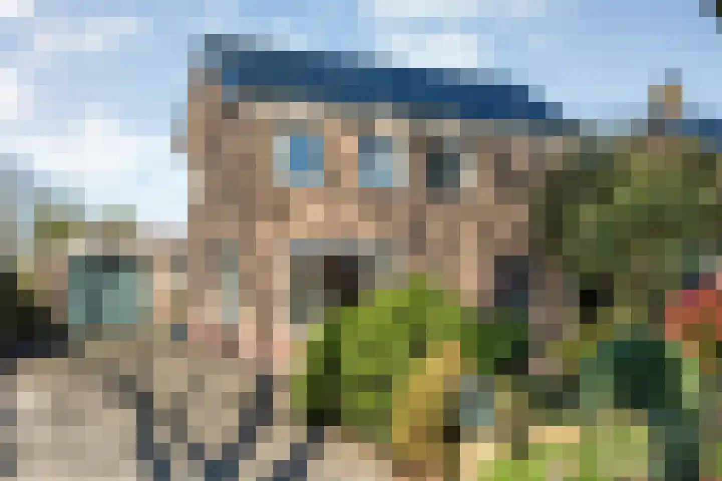 Veltmanlaan 17 Weiteveen