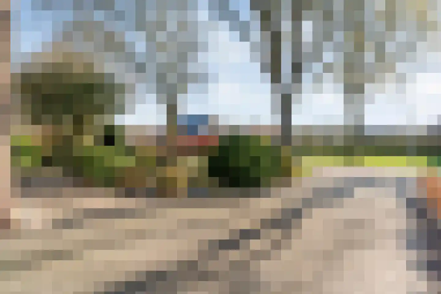 Veltmanlaan 17 Weiteveen thumbnail 10