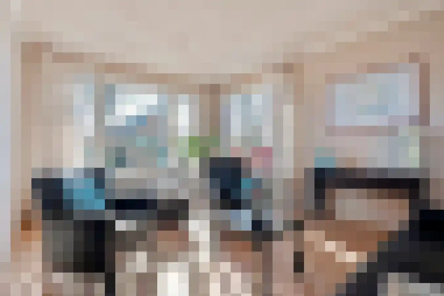 Veltmanlaan 17 Weiteveen thumbnail 17