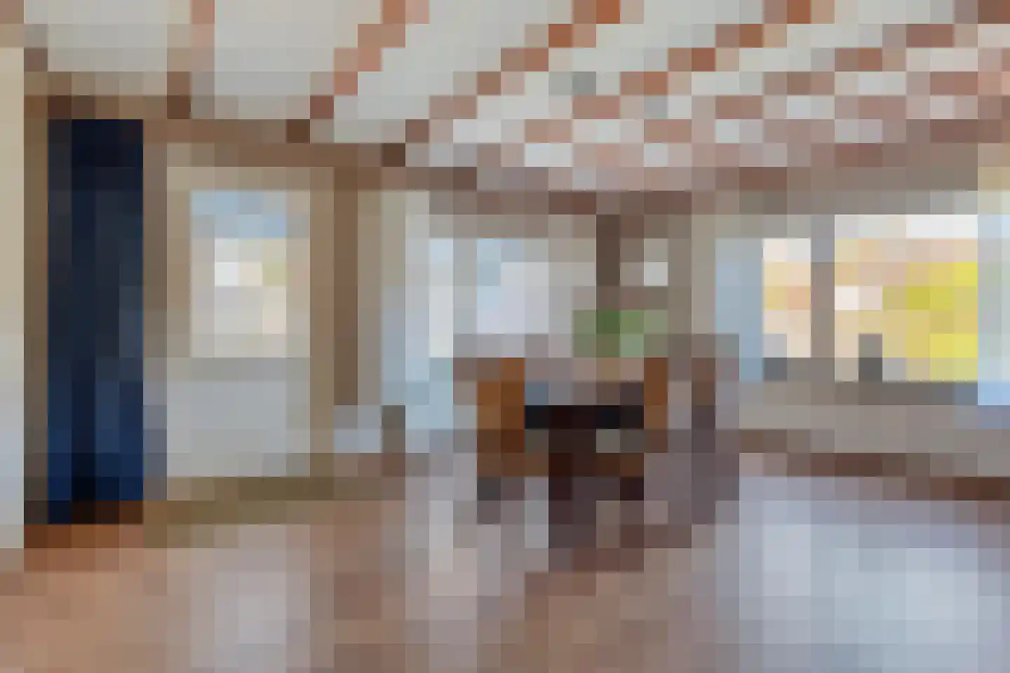 Veltmanlaan 17 Weiteveen thumbnail 18
