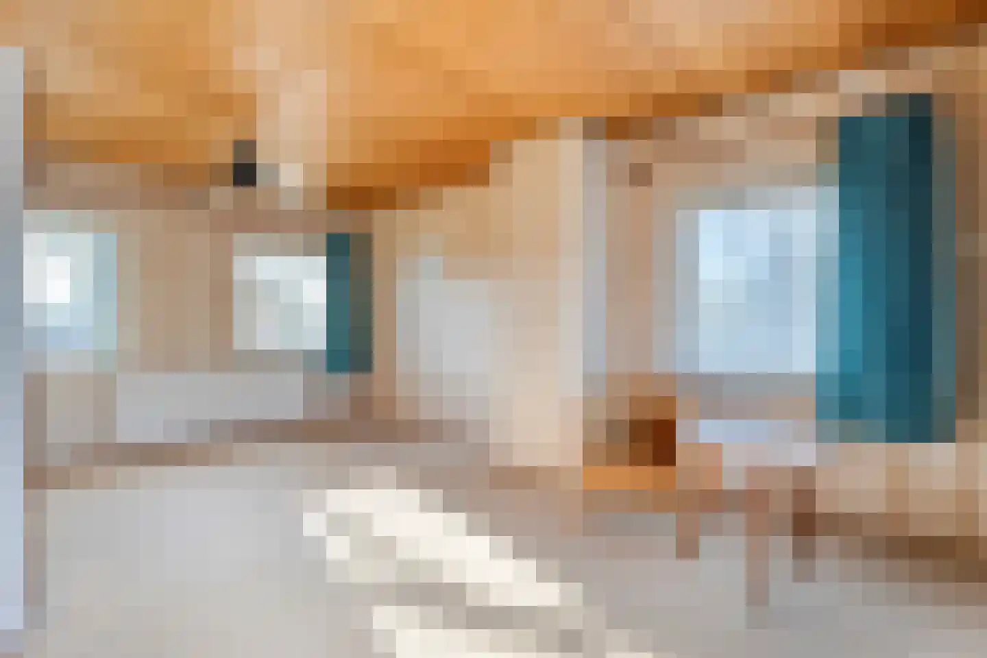 Veltmanlaan 17 Weiteveen thumbnail 19