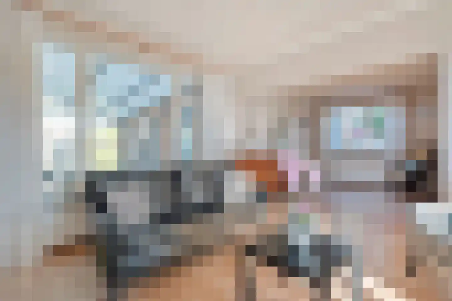 Veltmanlaan 17 Weiteveen thumbnail 21