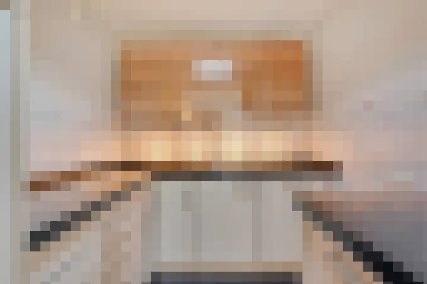 Veltmanlaan 17 Weiteveen thumbnail 23