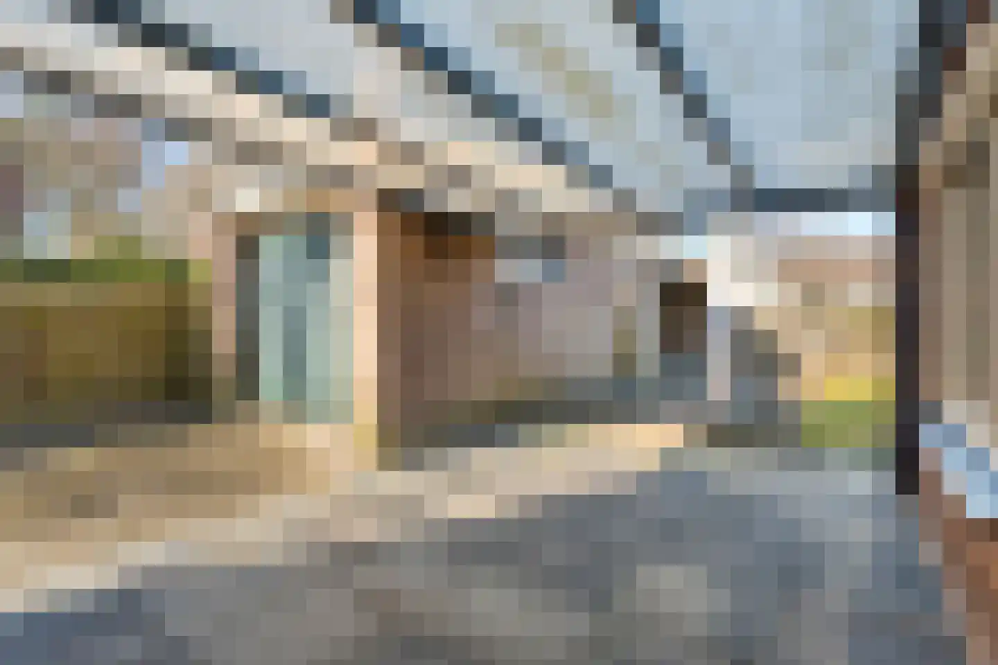 Veltmanlaan 17 Weiteveen thumbnail 26