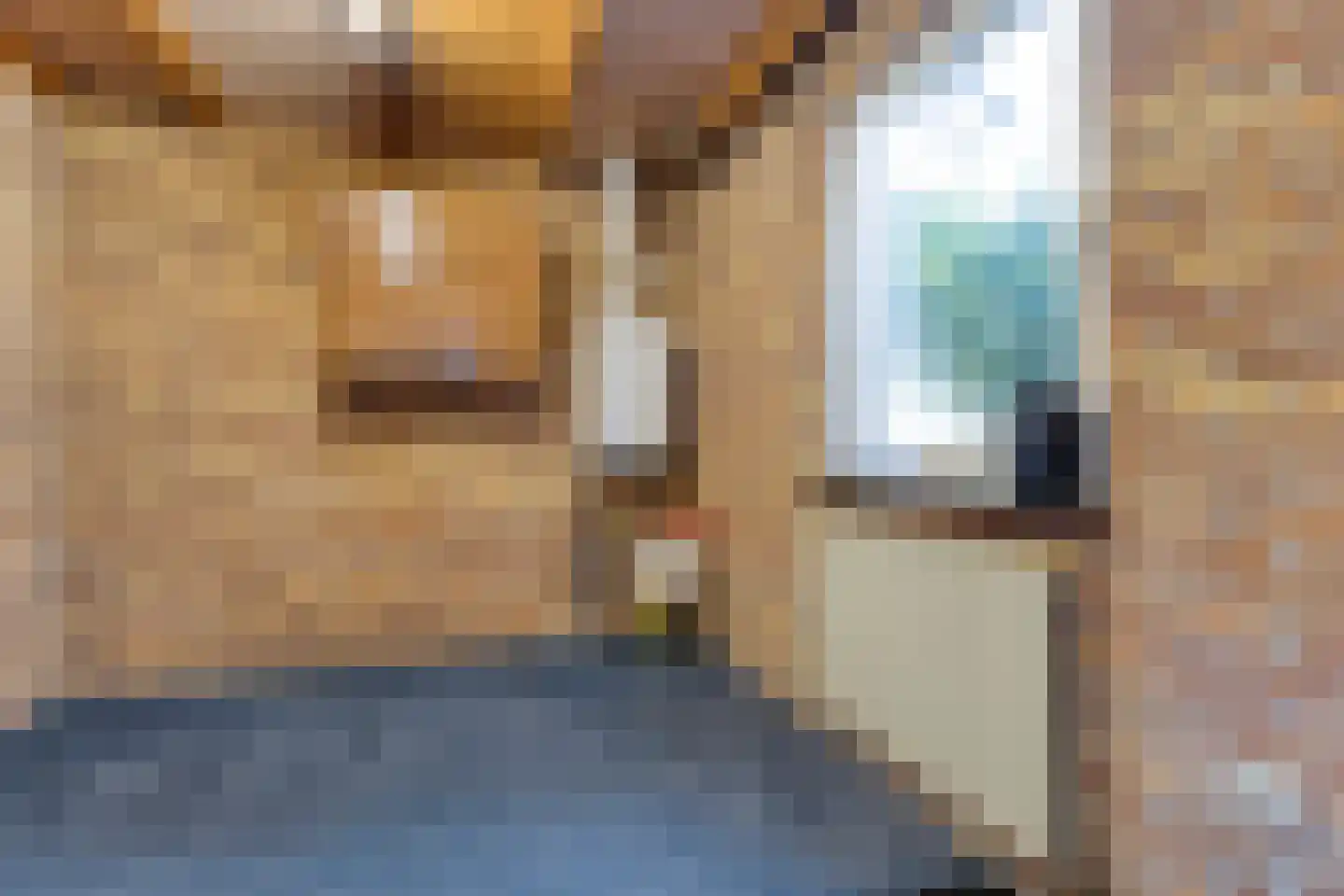 Veltmanlaan 17 Weiteveen thumbnail 27