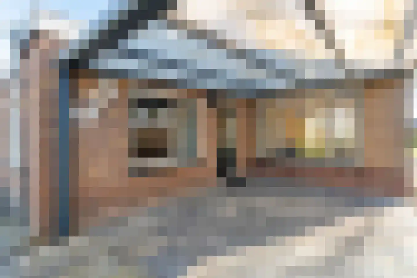 Veltmanlaan 17 Weiteveen thumbnail 30