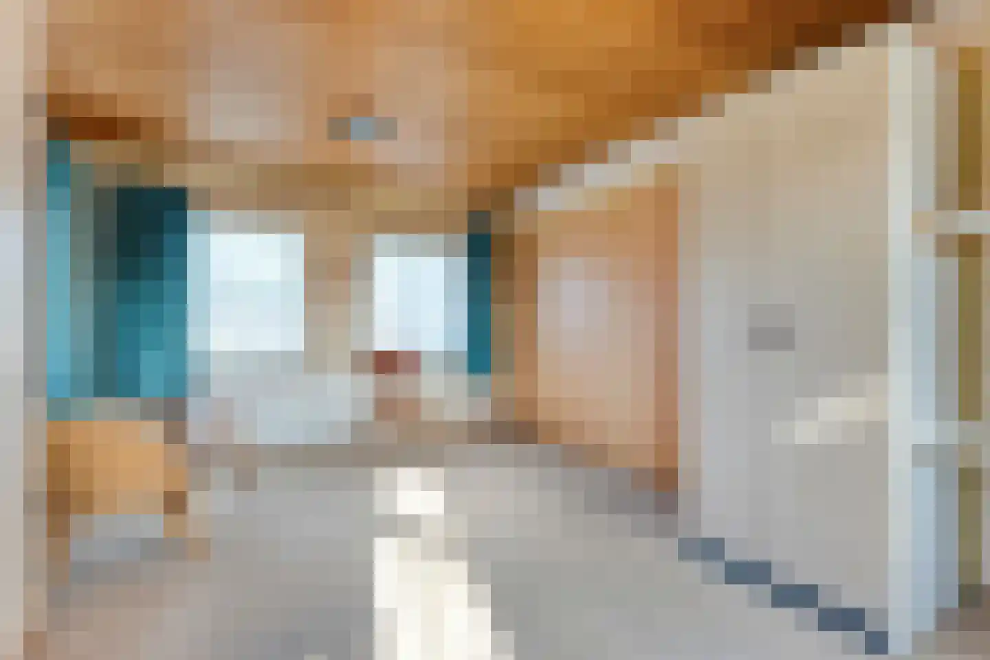 Veltmanlaan 17 Weiteveen thumbnail 34
