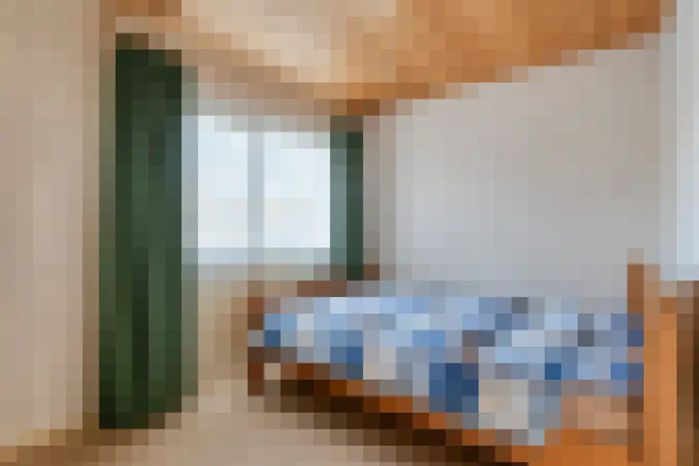 Veltmanlaan 17 Weiteveen thumbnail 36