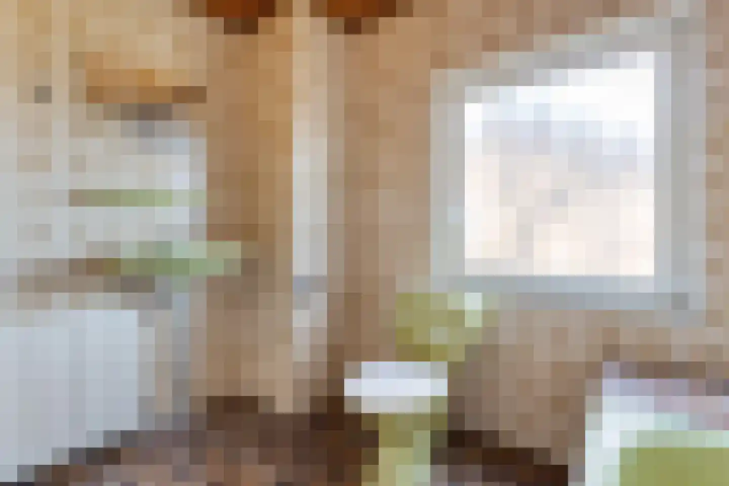 Veltmanlaan 17 Weiteveen thumbnail 38