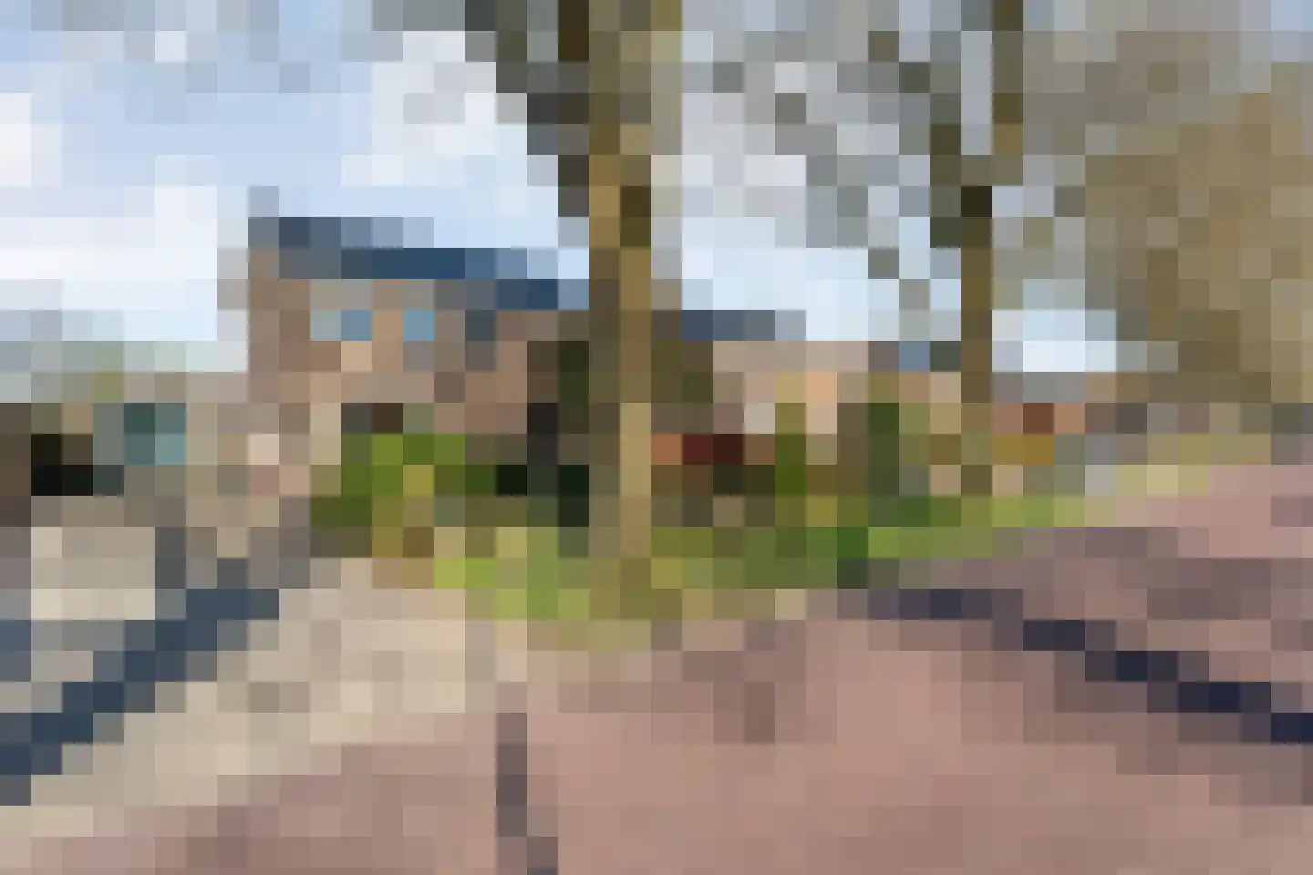 Veltmanlaan 17 Weiteveen thumbnail 4