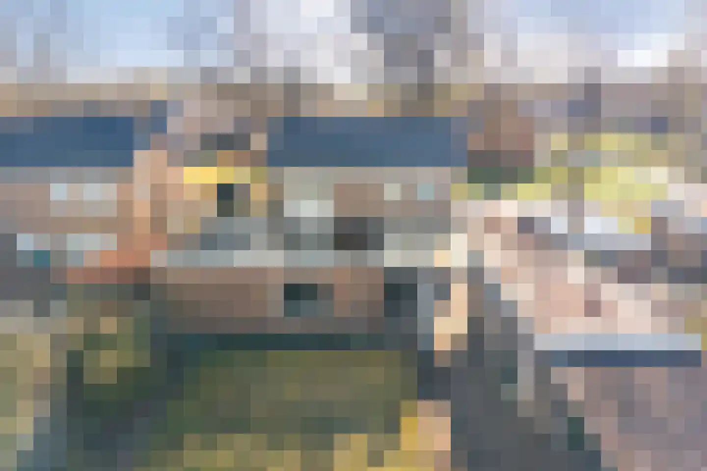 Veltmanlaan 17 Weiteveen thumbnail 40