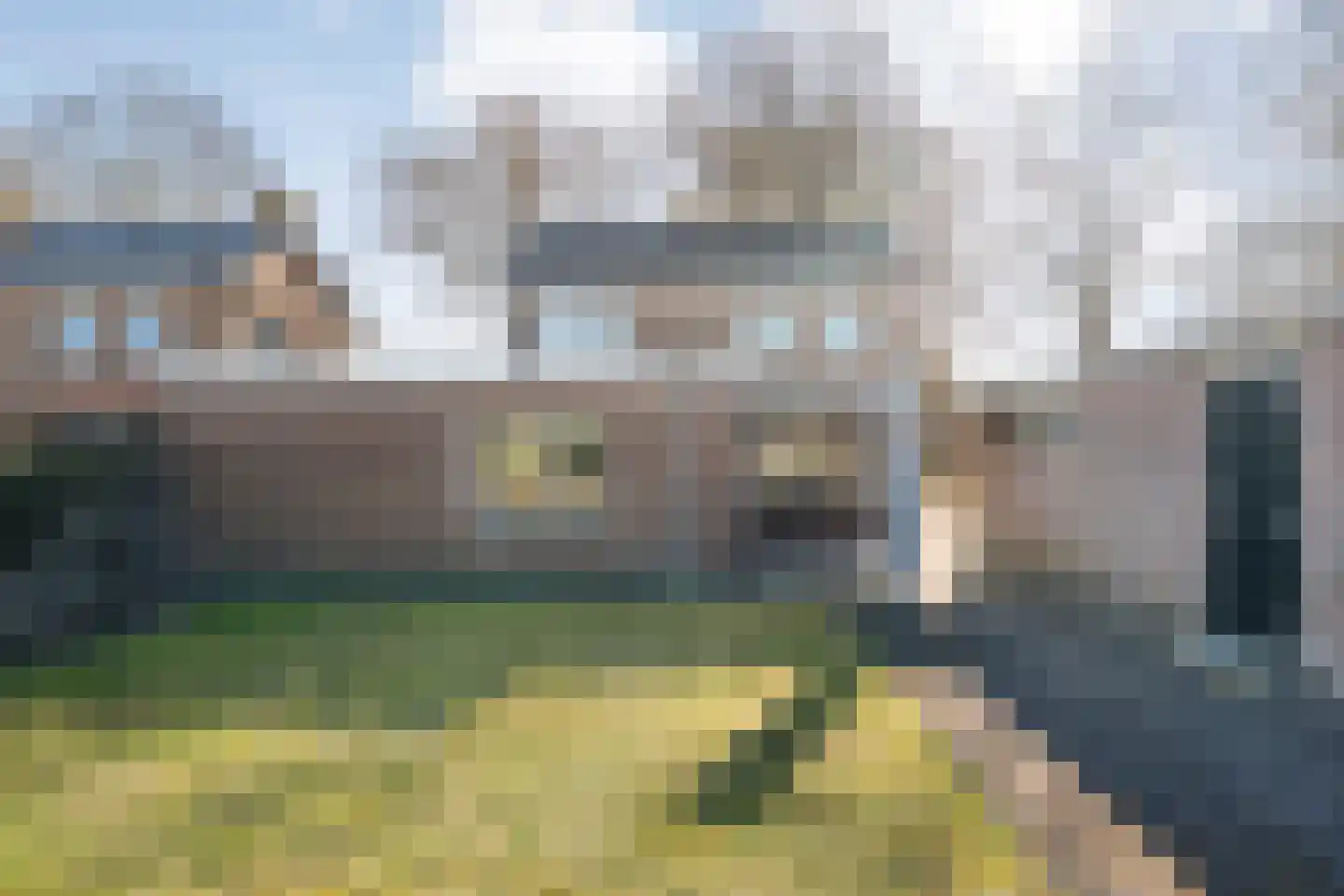 Veltmanlaan 17 Weiteveen thumbnail 41