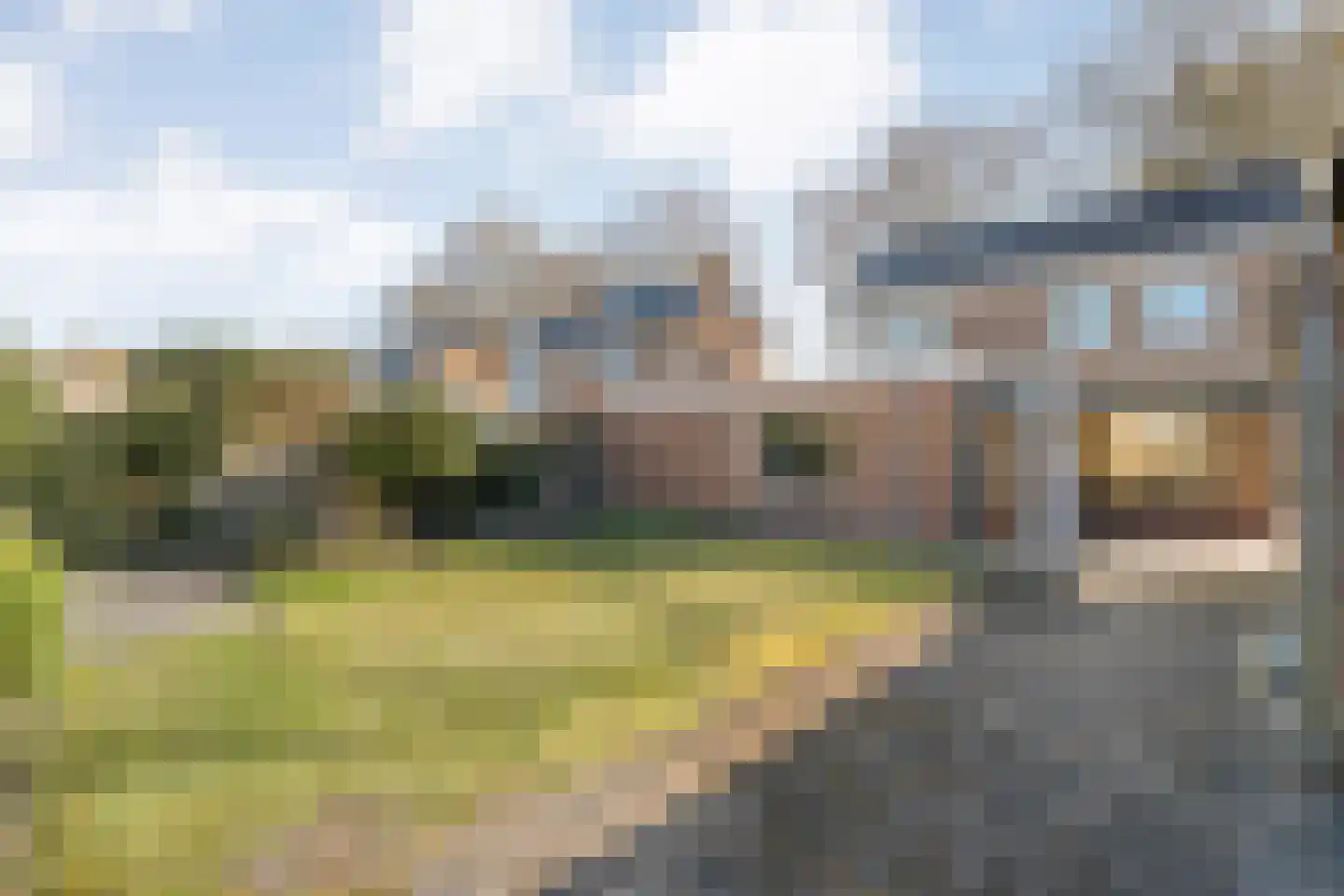Veltmanlaan 17 Weiteveen thumbnail 42