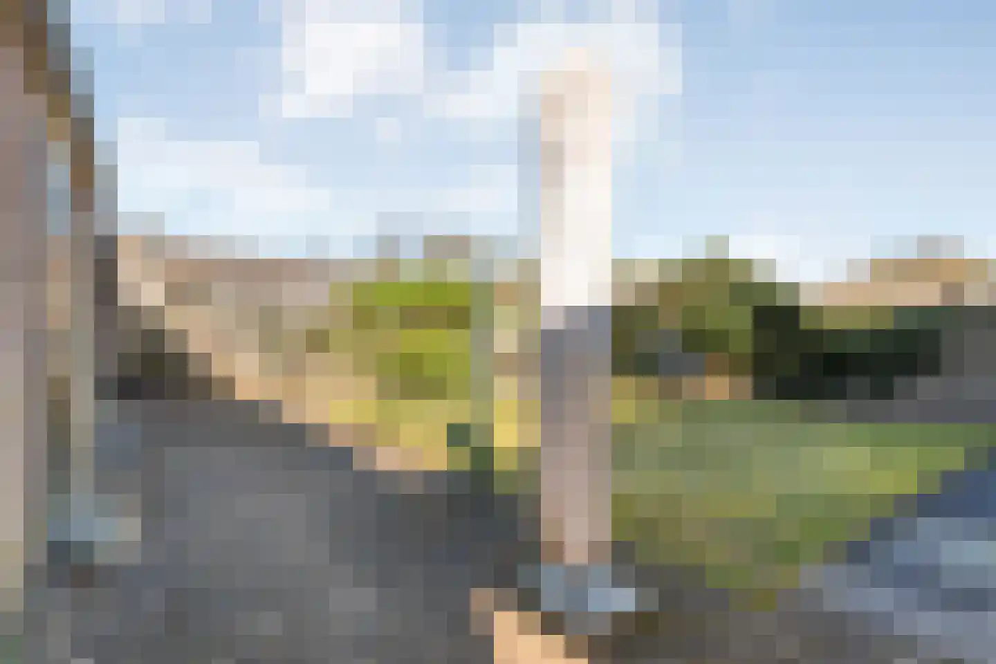 Veltmanlaan 17 Weiteveen thumbnail 43