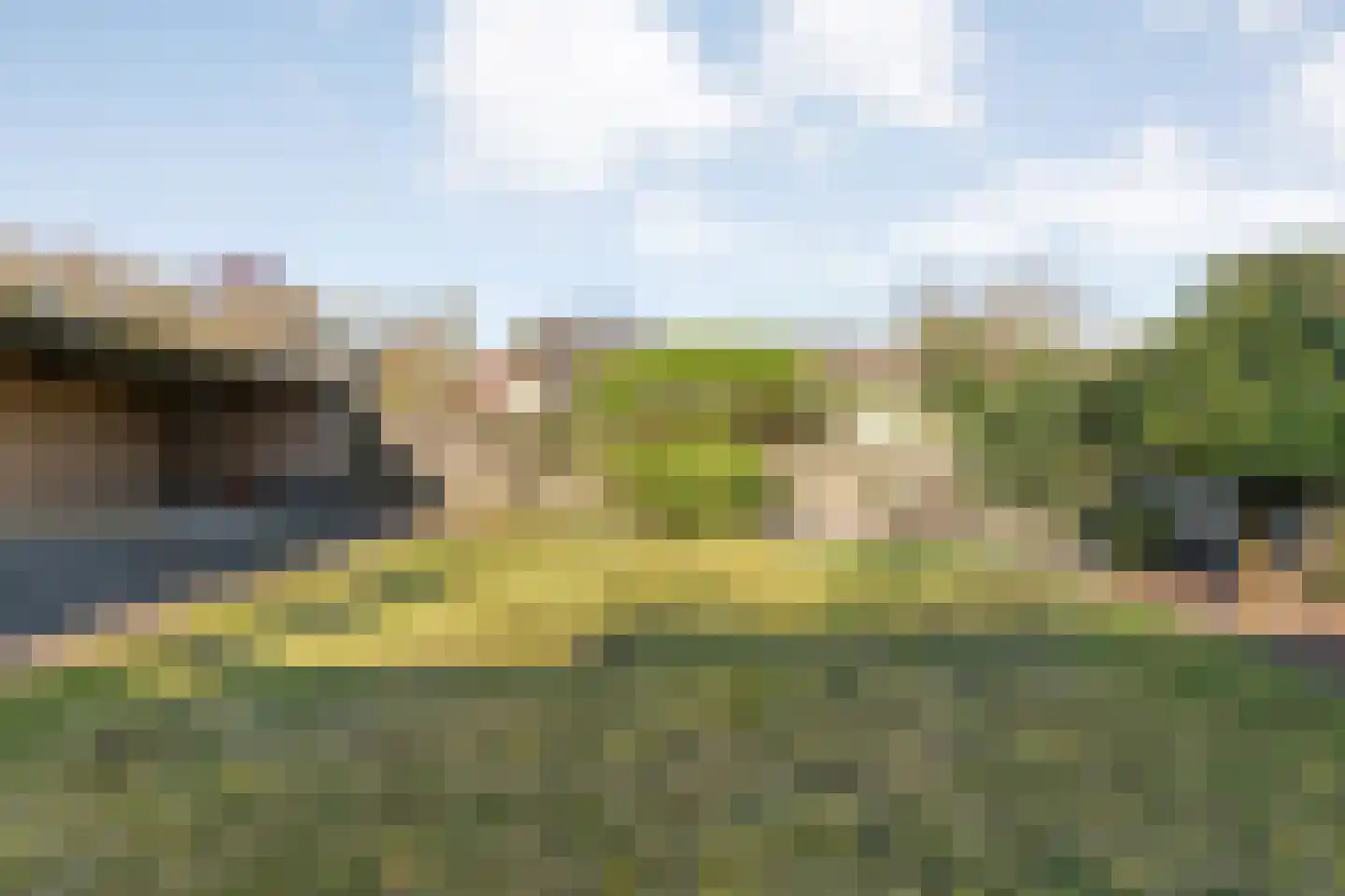 Veltmanlaan 17 Weiteveen thumbnail 44