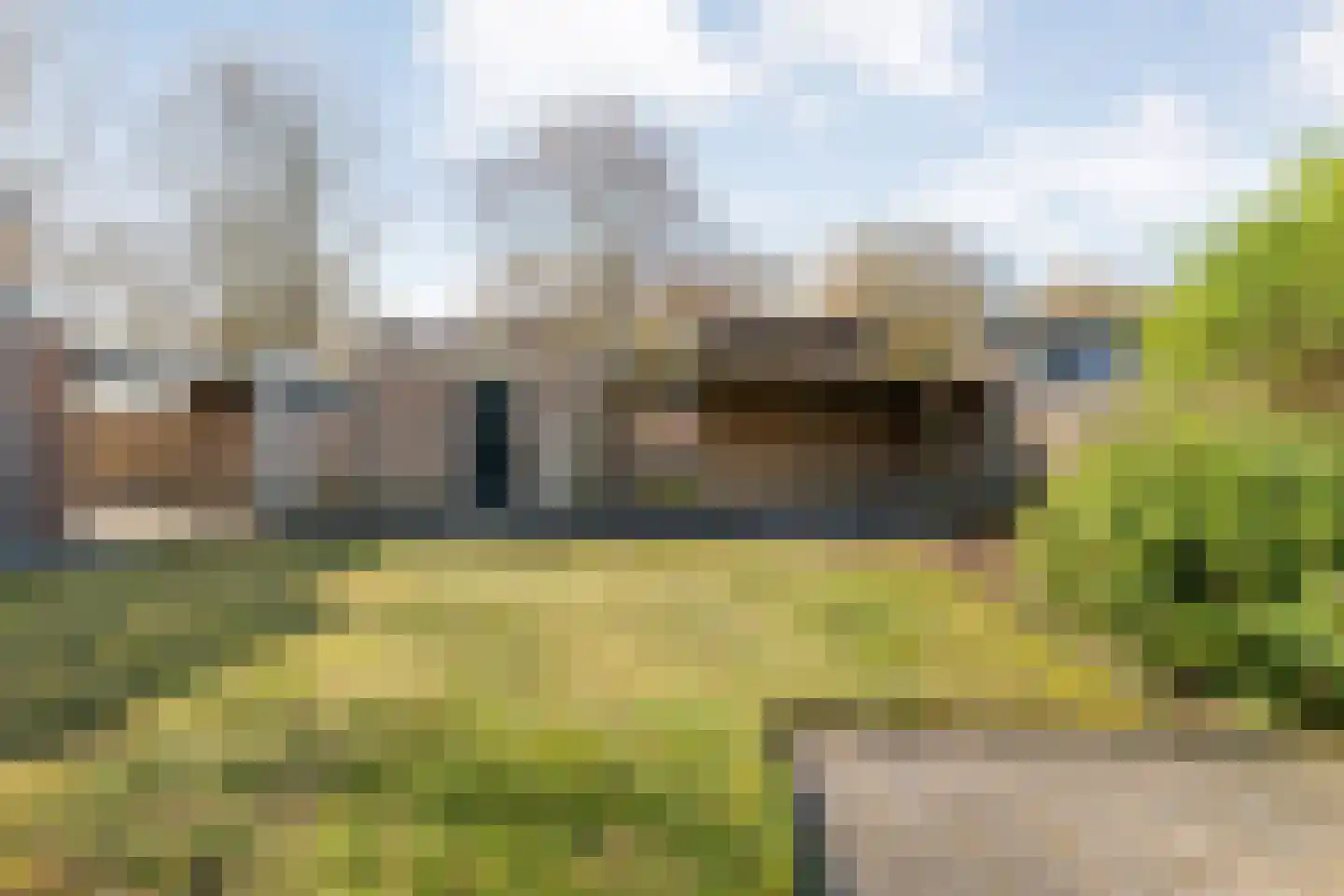 Veltmanlaan 17 Weiteveen thumbnail 45
