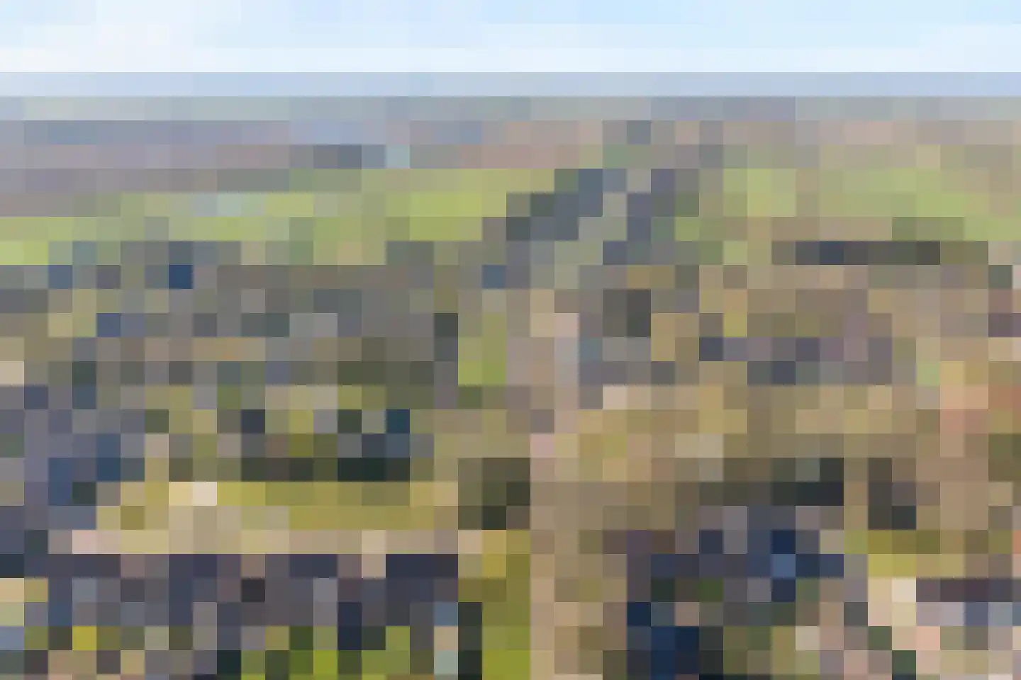 Veltmanlaan 17 Weiteveen thumbnail 47