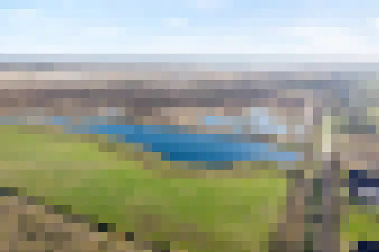 Veltmanlaan 17 Weiteveen thumbnail 49