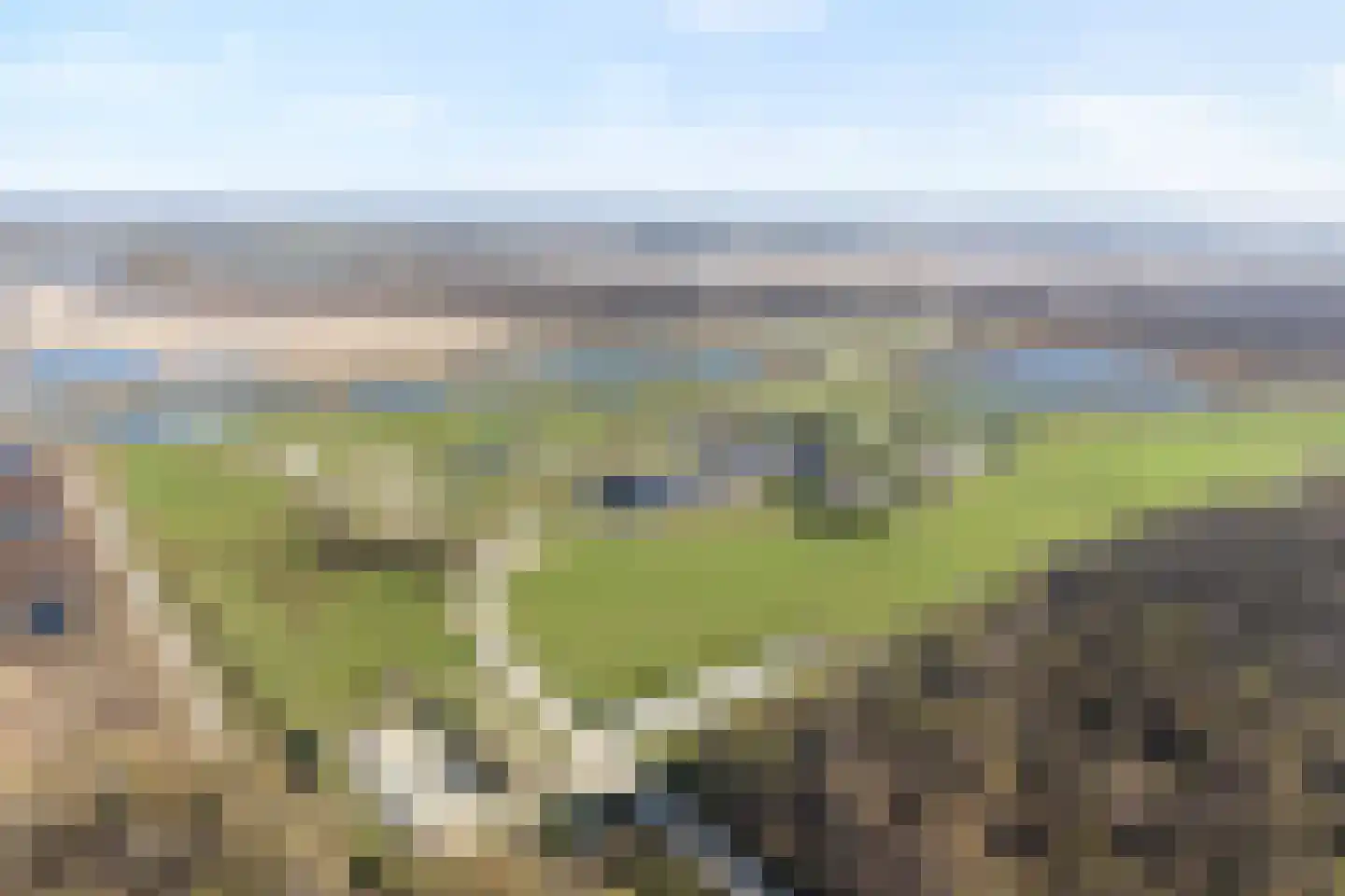 Veltmanlaan 17 Weiteveen thumbnail 50