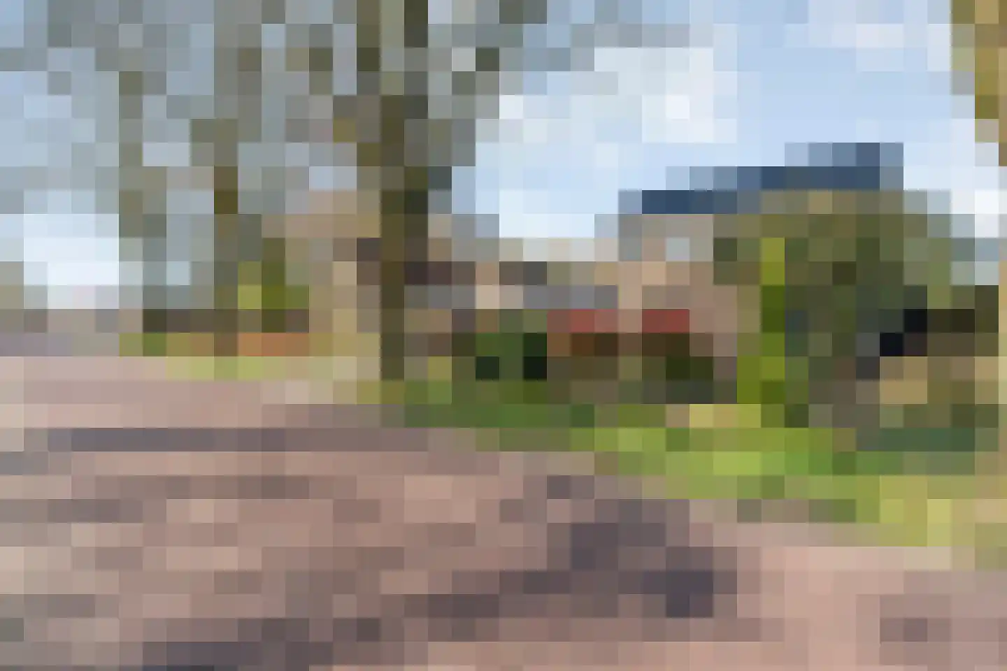 Veltmanlaan 17 Weiteveen thumbnail 7