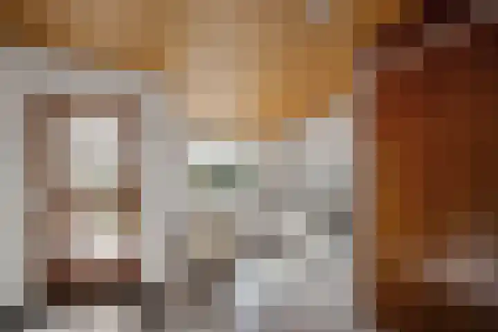 Veltmanlaan 21 Weiteveen thumbnail 13