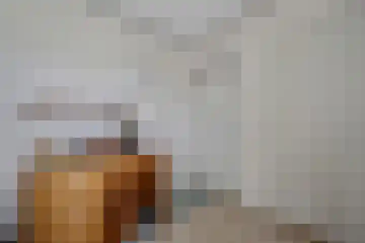 Veltmanlaan 21 Weiteveen thumbnail 20