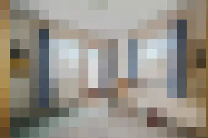 Veltmanlaan 21 Weiteveen thumbnail 23