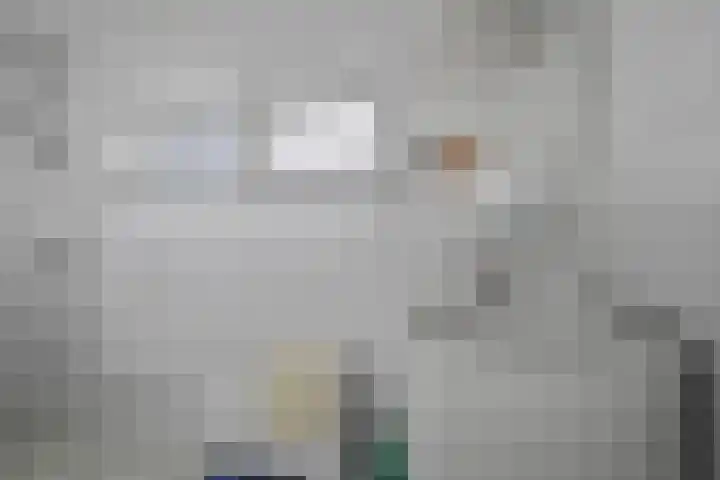 Veltmanlaan 21 Weiteveen thumbnail 25