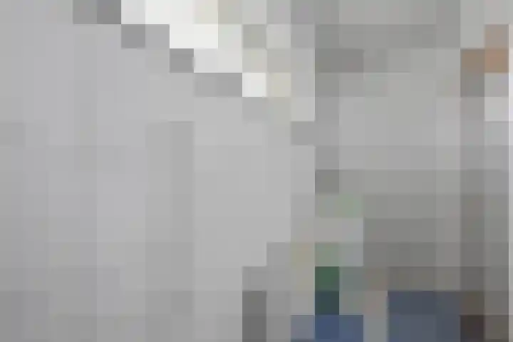 Veltmanlaan 21 Weiteveen thumbnail 27