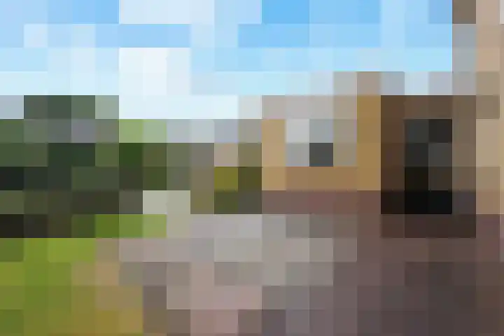 Veltmanlaan 21 Weiteveen thumbnail 28