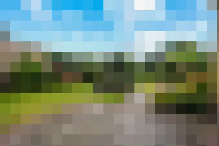 Veltmanlaan 21 Weiteveen thumbnail 29