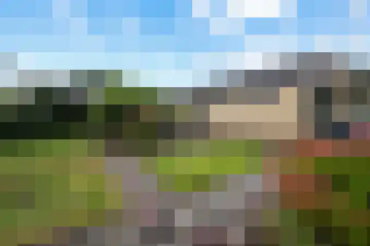 Veltmanlaan 21 Weiteveen thumbnail 30