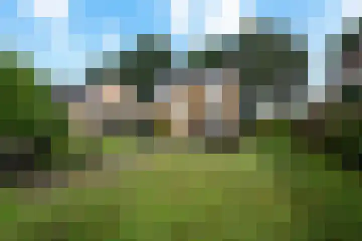 Veltmanlaan 21 Weiteveen thumbnail 31