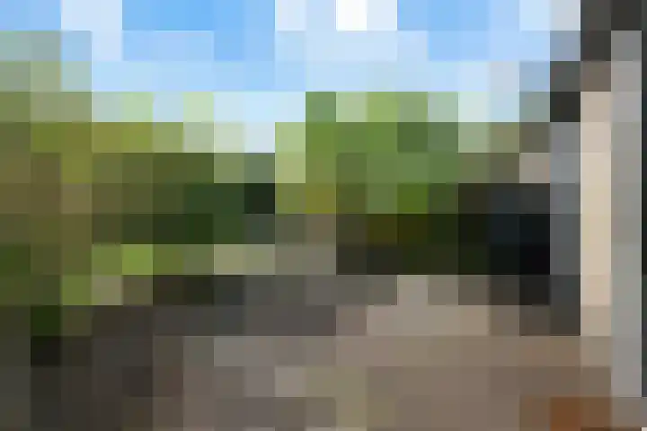 Veltmanlaan 21 Weiteveen thumbnail 32