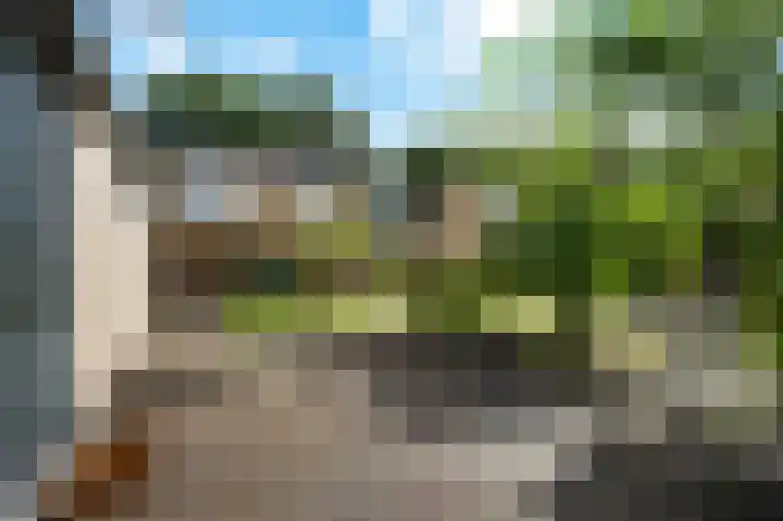 Veltmanlaan 21 Weiteveen thumbnail 33