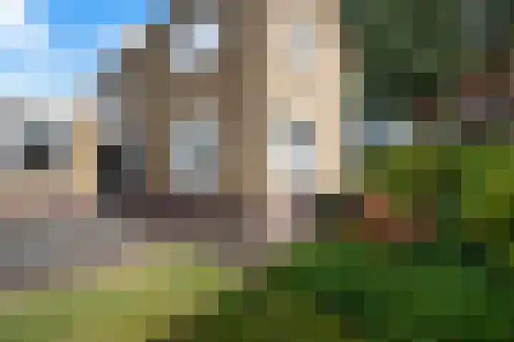 Veltmanlaan 21 Weiteveen thumbnail 34