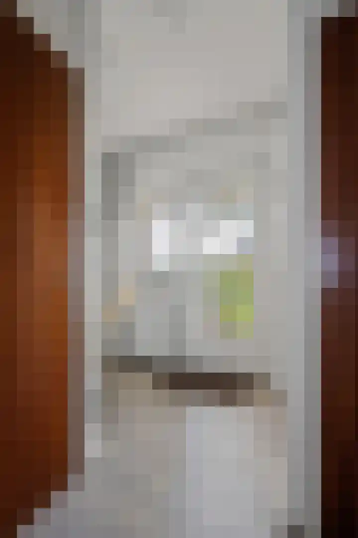 Veltmanlaan 21 Weiteveen thumbnail 4